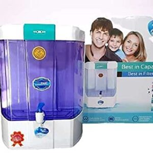 Aqua Pearl, Water Purifier, 12 Ltr