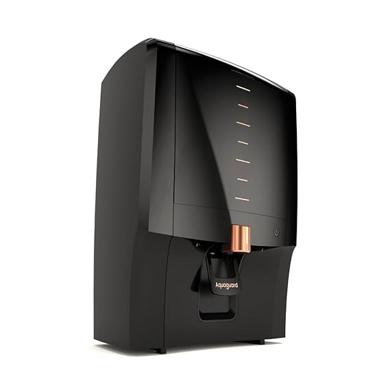 Aquaguard Water Purifier