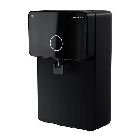 Urban Company M1 Water Purifier